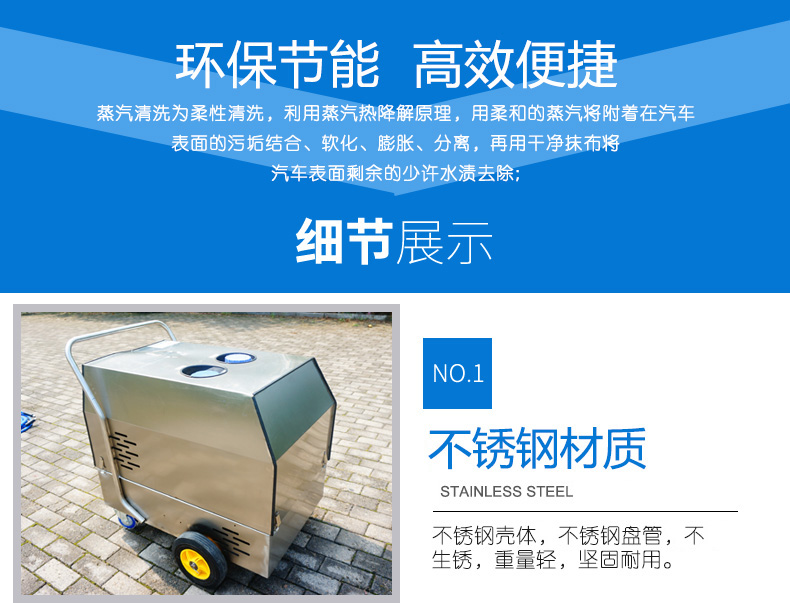 1765182865354512.jpg 18kw詳情頁(yè)-恢復(fù)的_07.jpg